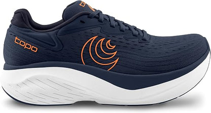Topo Athletic Men's Atmos 2