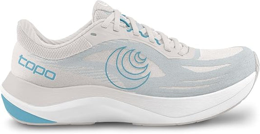 Topo Athletic Women's UltraFly 6