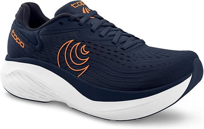 Topo Athletic Men's Atmos 2