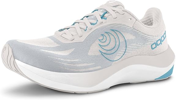 Topo Athletic Women's UltraFly 6