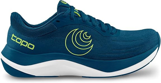 Topo Athletic Men's UltraFly 6