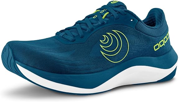 Topo Athletic Men's UltraFly 6
