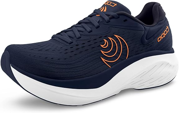 Topo Athletic Men's Atmos 2