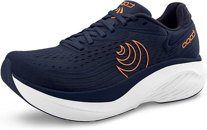 Topo Athletic Men's Atmos 2