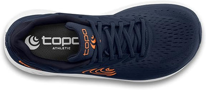 Topo Athletic Men's Atmos 2