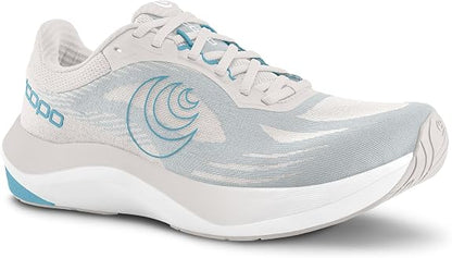 Topo Athletic Women's UltraFly 6