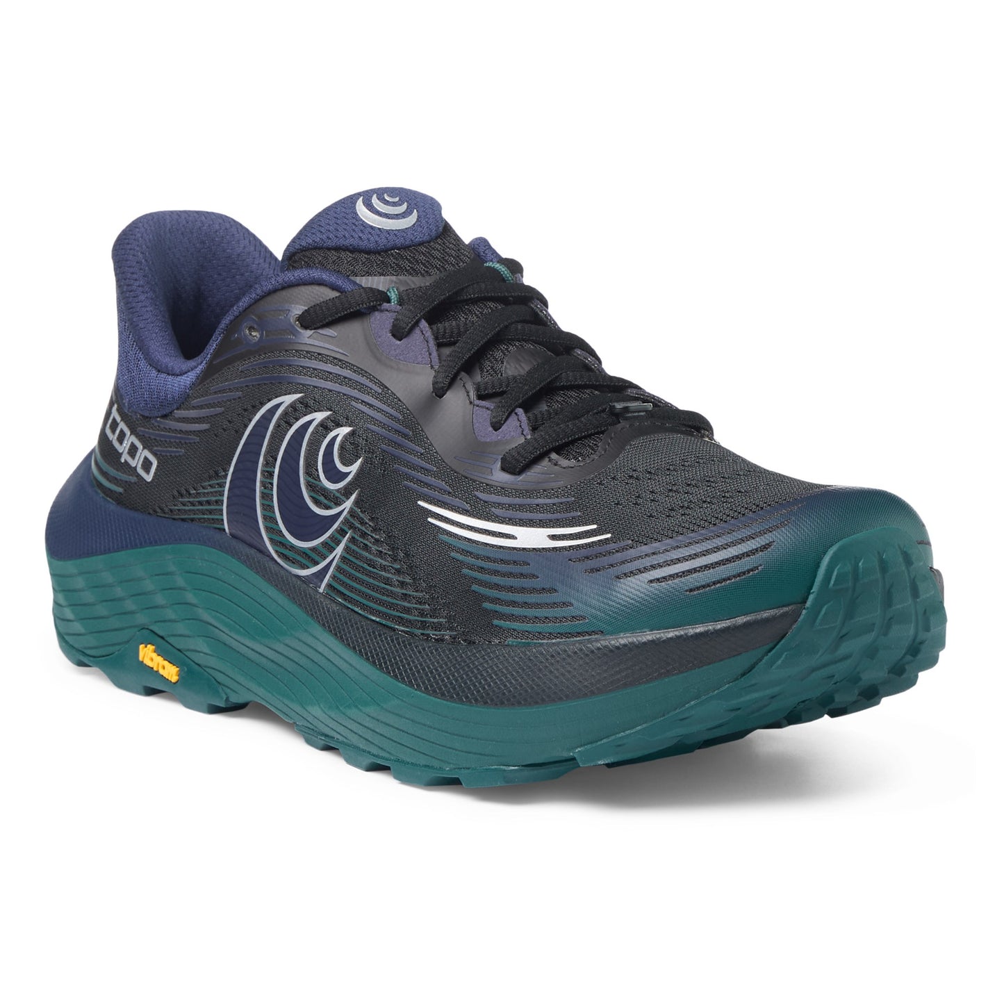 Topo Athletic Men's Ultraventure 5
