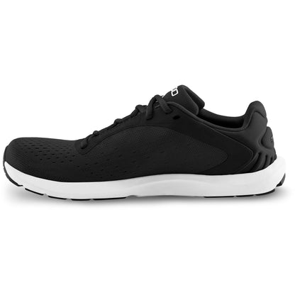 Topo Athletic Women's ST-6