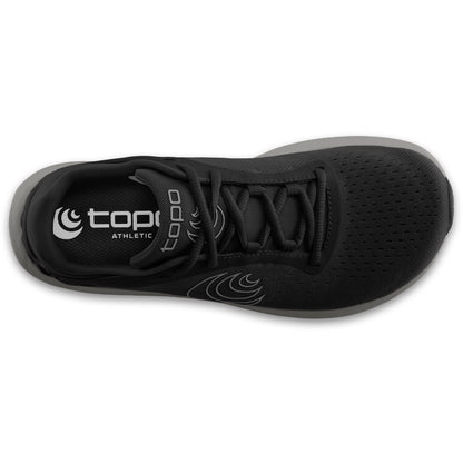 Topo Athletic Men's ST-6