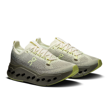 On Women's Cloudsurfer Max