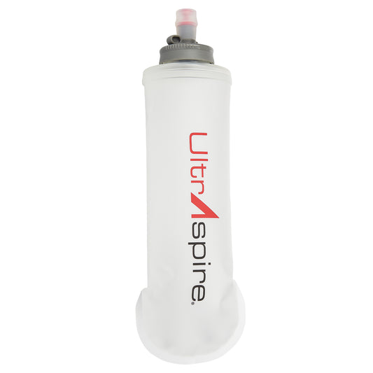 UltrAspire 800 mL Softflask w/ Locking Cap