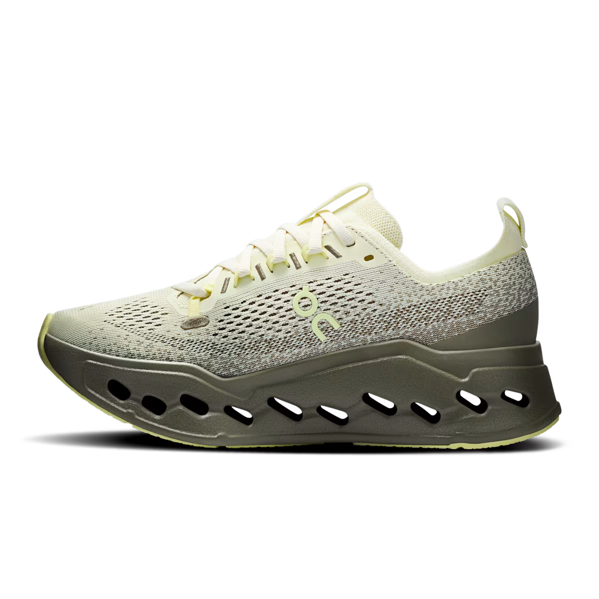 On Women's Cloudsurfer Max