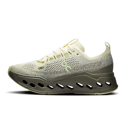 On Women's Cloudsurfer Max