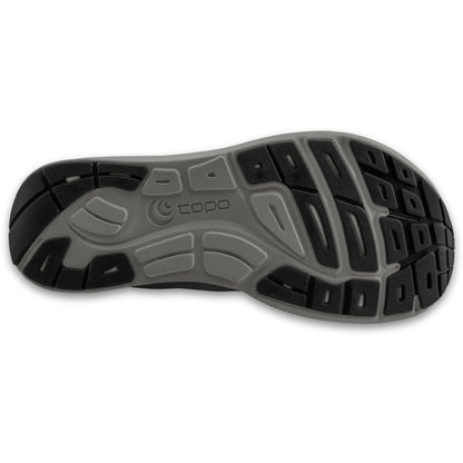 Topo Athletic Men's ST-6