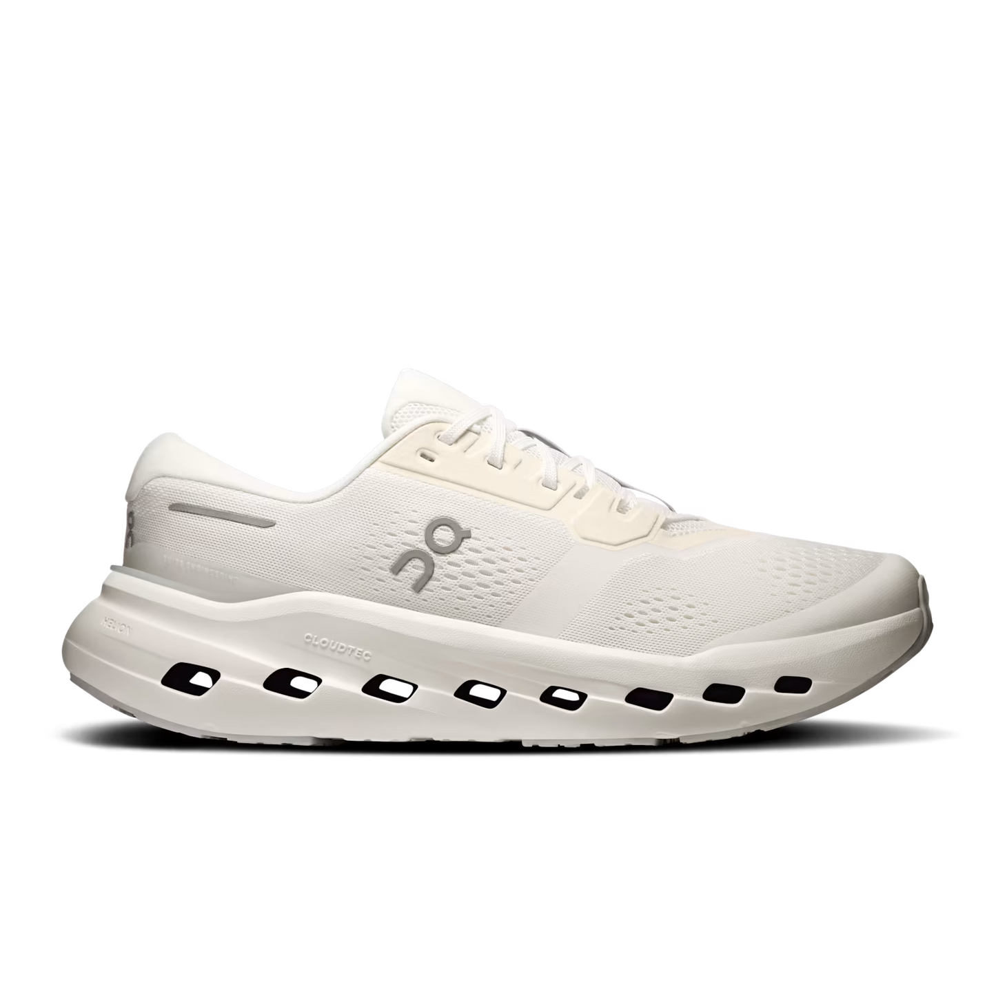 On Men's Cloudrunner 3 WIDE