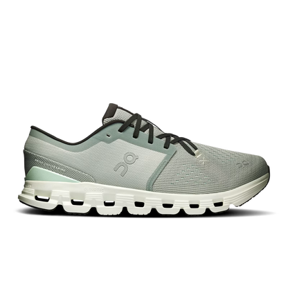 On Men’s Cloud X4