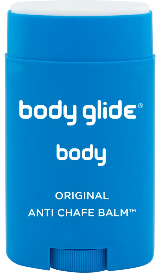 Body Glide Anti Chafe Stick for Him