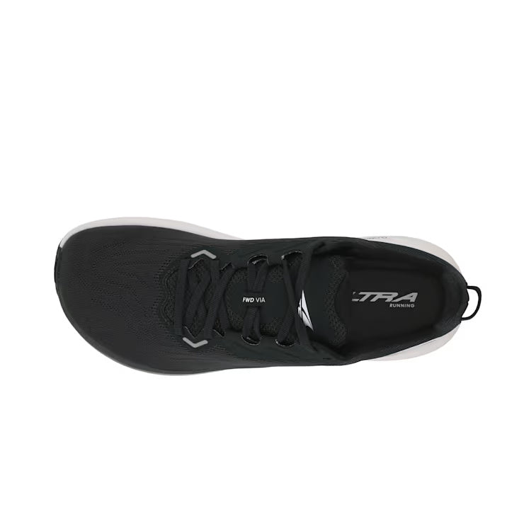 Altra Men's FWD VIA 2