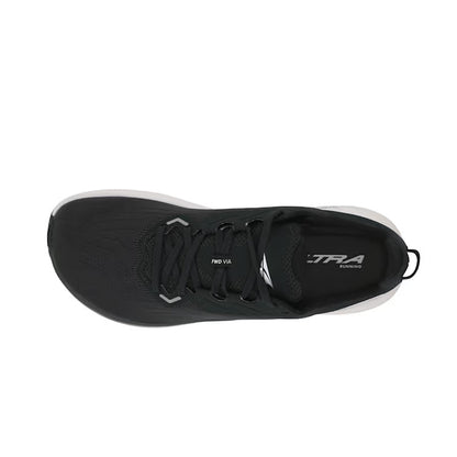 Altra Men's FWD VIA 2