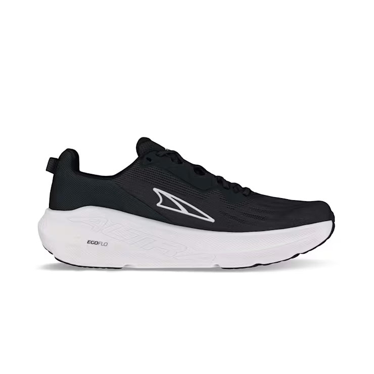 Altra Men's FWD VIA 2