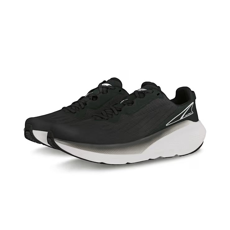 Altra Men's FWD VIA 2