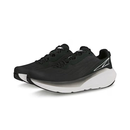 Altra Men's FWD VIA 2