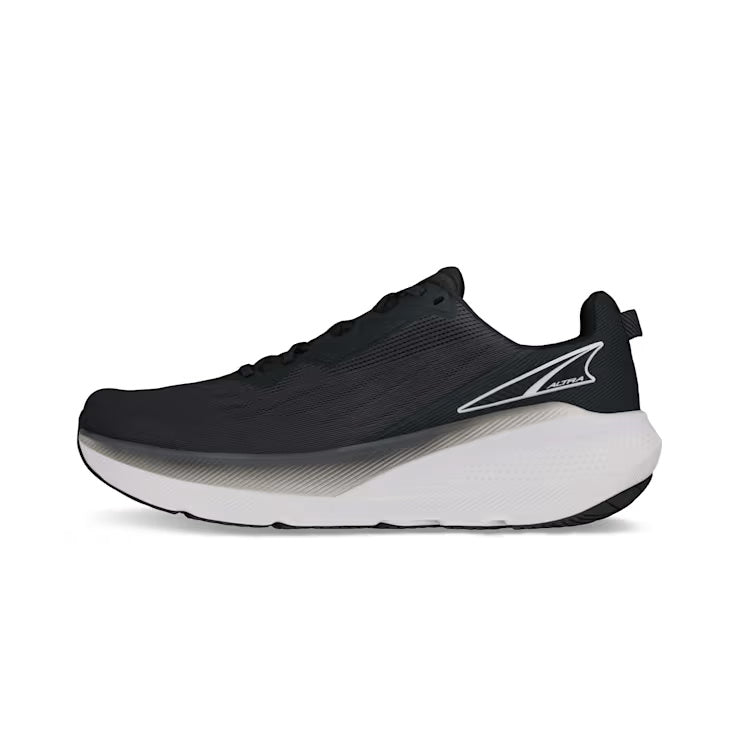 Altra Men's FWD VIA 2