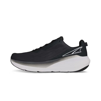 Altra Men's FWD VIA 2