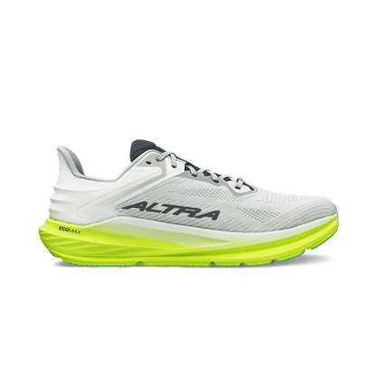 Altra Men's Torin 8