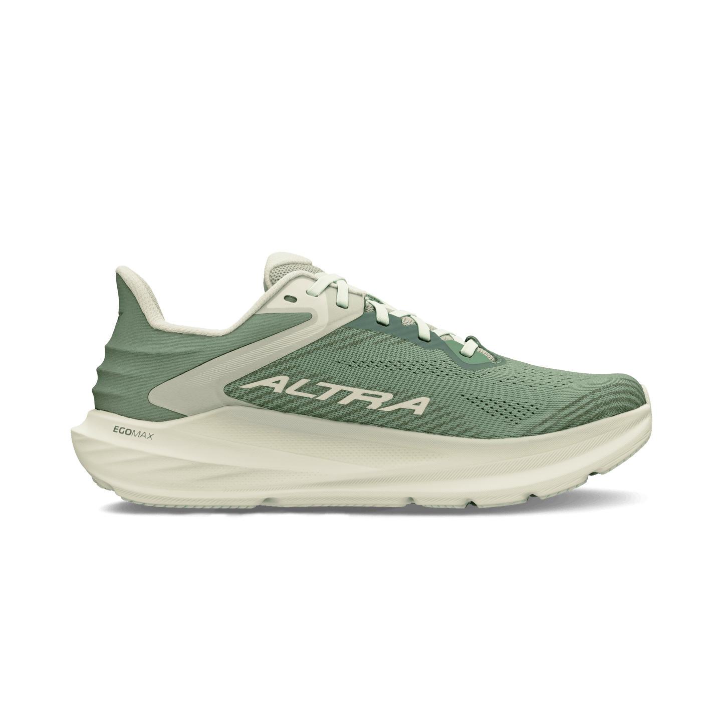 Altra Women's Torin 8