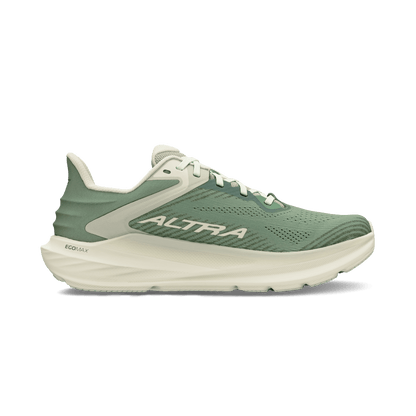 Altra Women's Torin 8
