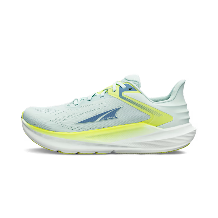 Altra Women's Torin 8