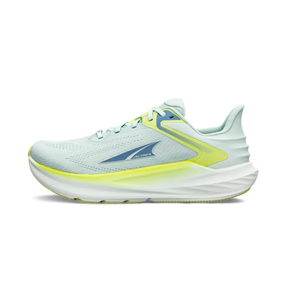 Altra Women's Torin 8