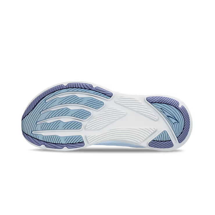 Altra Women's Experience Flow 2