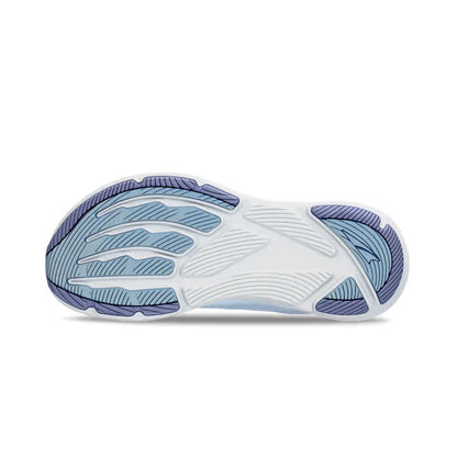 Altra Women's Experience Flow 2