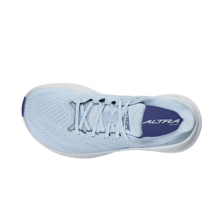 Altra Women's Experience Flow 2