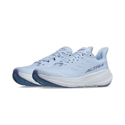 Altra Women's Experience Flow 2
