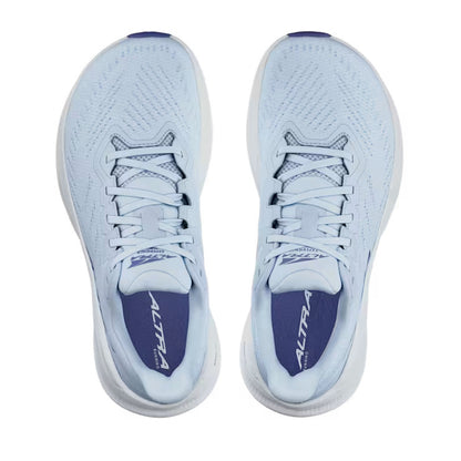 Altra Women's Experience Flow 2