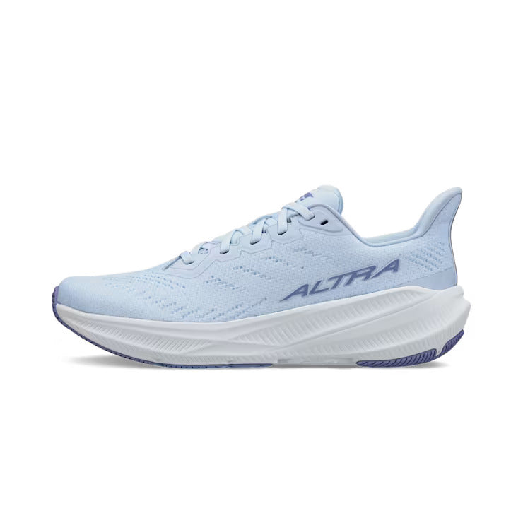 Altra Women's Experience Flow 2