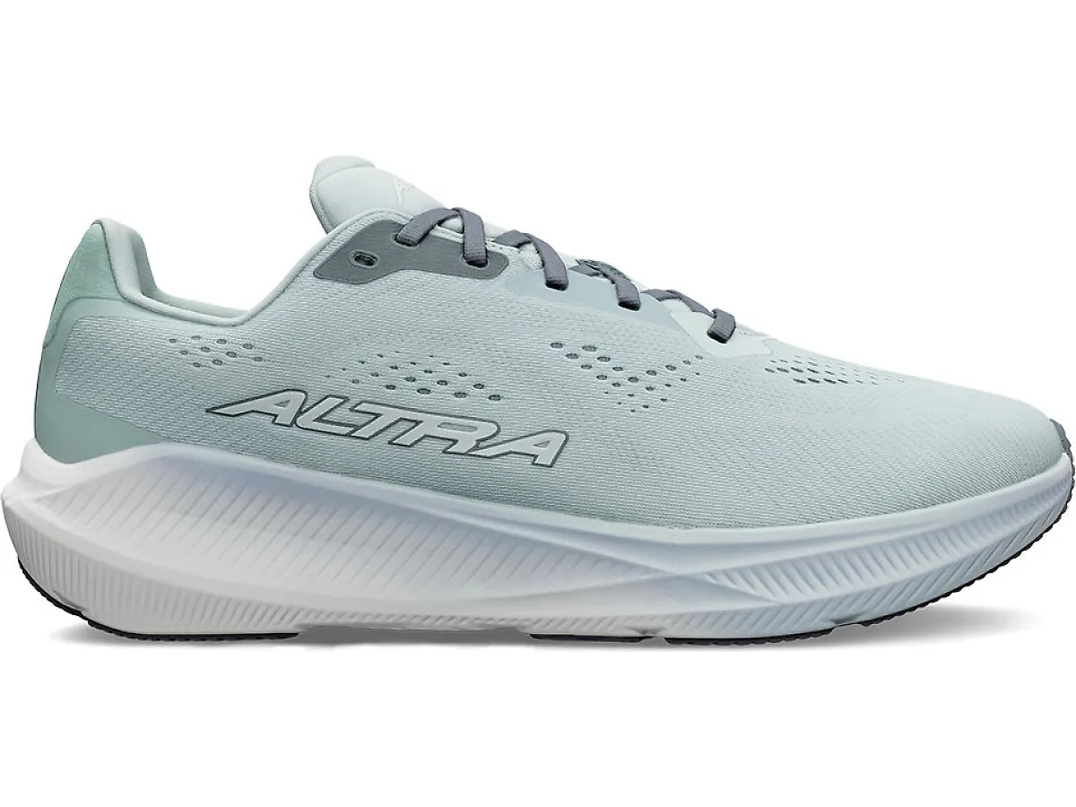 Altra Men's Experience Flow ST