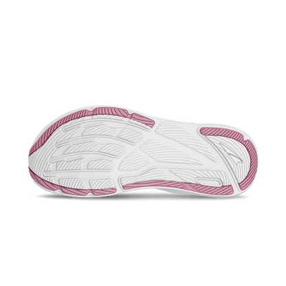 Altra Women's Experience Flow 3 ST