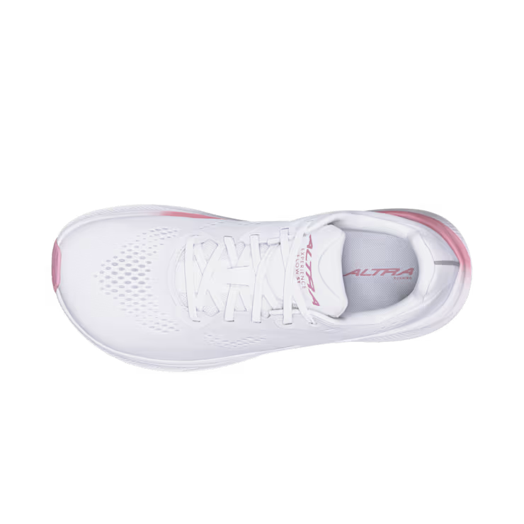 Altra Women's Experience Flow 3 ST