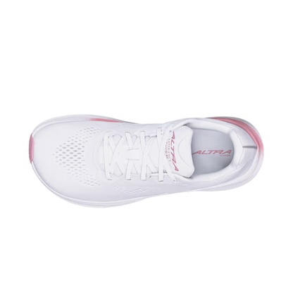 Altra Women's Experience Flow 3 ST