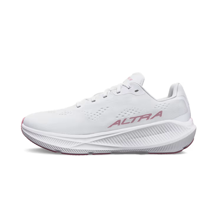 Altra Women's Experience Flow 3 ST
