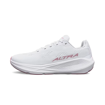Altra Women's Experience Flow 3 ST
