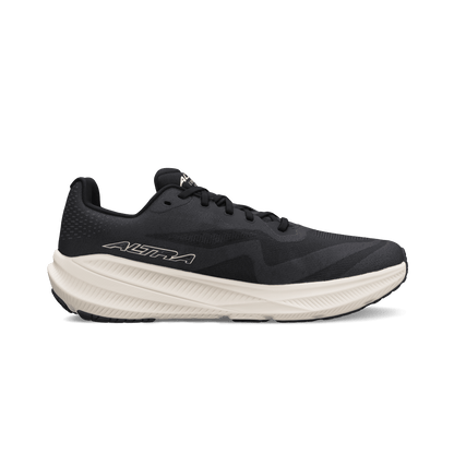 Altra Men's Experience Flow 3