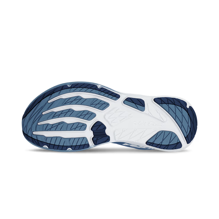 Altra Men's Experience Flow 3