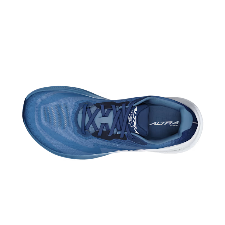 Altra Men's Experience Flow 3