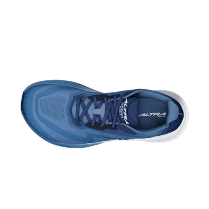 Altra Men's Experience Flow 3