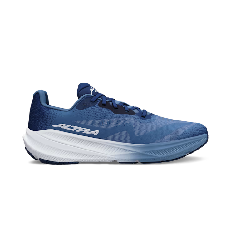 Altra Men's Experience Flow 3